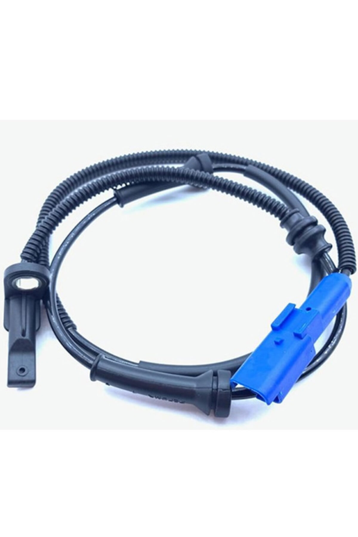 AutoAll 301 - C-elysee - C3 - C4 - Nemo Ön-arka Abs Kablosu Ikili Takım