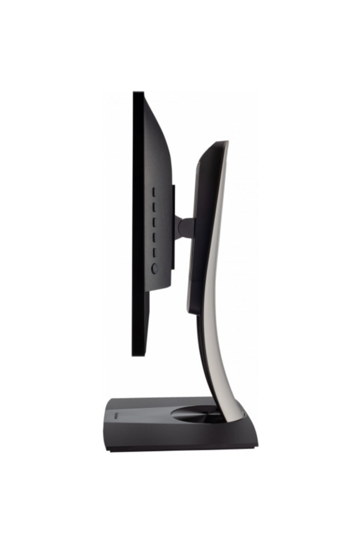 VİEW 23.8 Vıewsonıc Vp2468a Fhd Ips Hdmı Dp Usb Tıp-c Rj45 Ergonomık Srgb Fotoğraf / Prodüksiyon / Tasarı