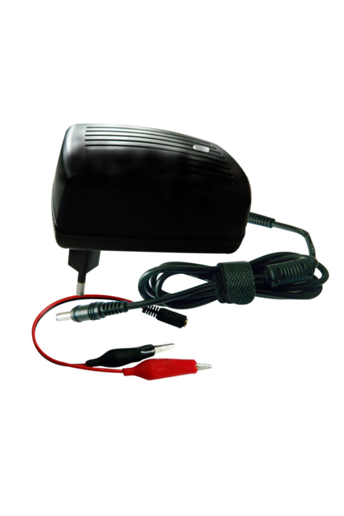 BYTEKNİK Akülü Araba Şarj Cihazı 6 V 1 Amper--25--