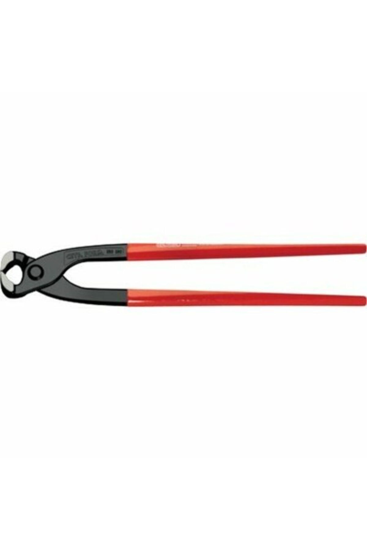 Tomax Betoncu Kerpeteni 280 mm E36-54-0280