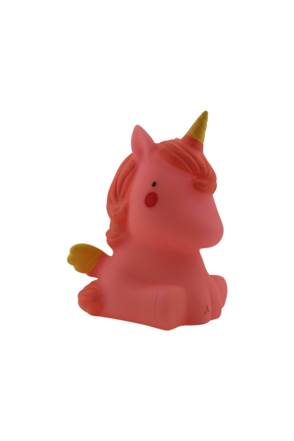 Mor butik hediyelik & aksesuar Unicorn Ledli Masa Üstü Gece Lambası