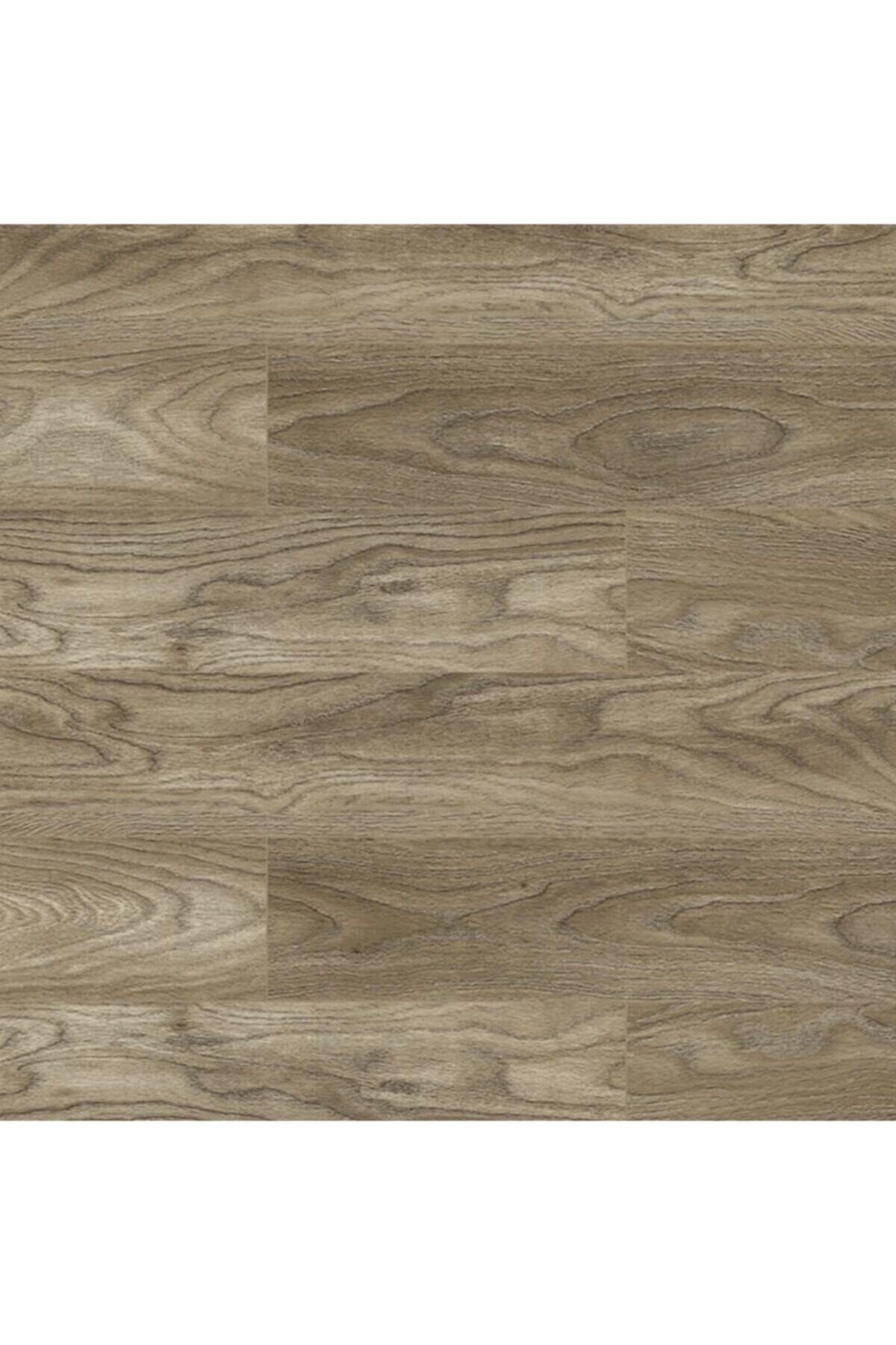 Varioclic Vario Premium Medium 10mm Üsküdar