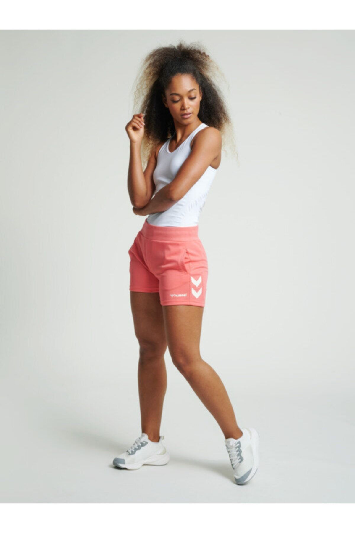 HUMMEL Ramona Şort