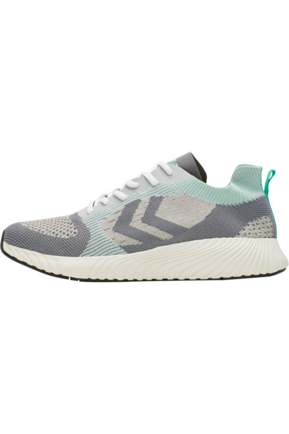HUMMEL Trınıty Breaker Seamless Ayakkabı
