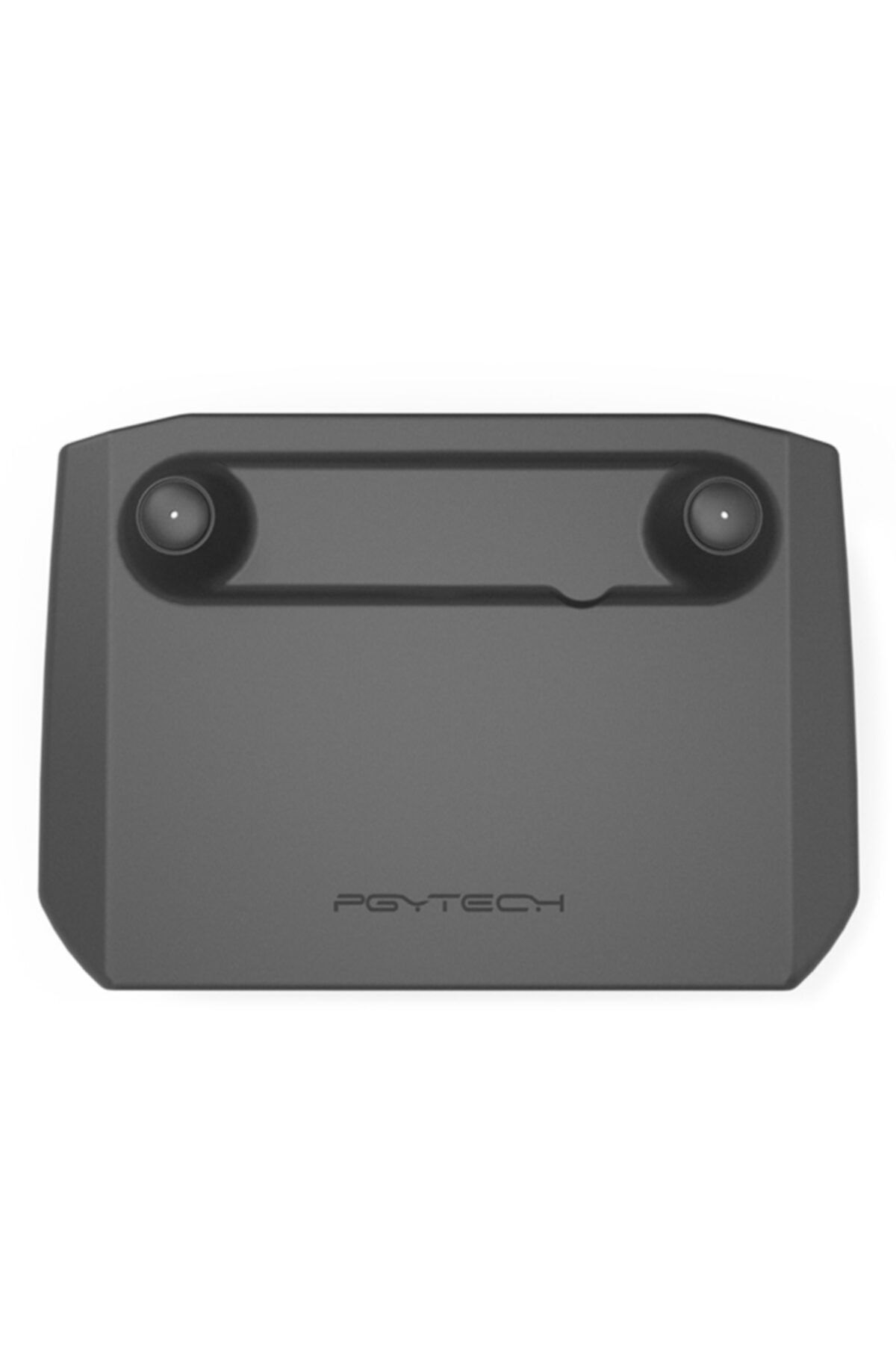 PgyTech Dji Smart Kumanda Uyumlu Koruyucu Üst Kapak