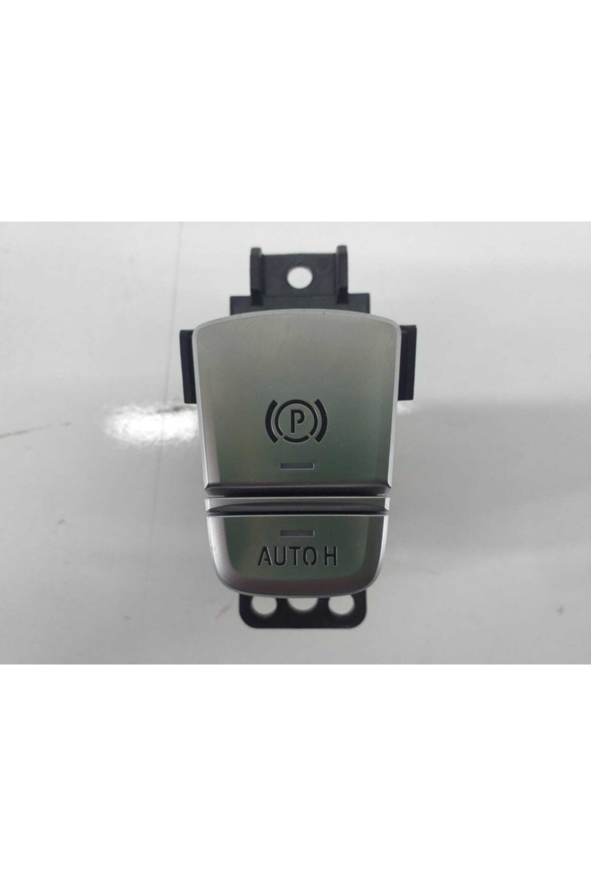Bmg Otomotiv Bmw G11-g12 El Fren Park Butonu Düğmesi 61319109308
