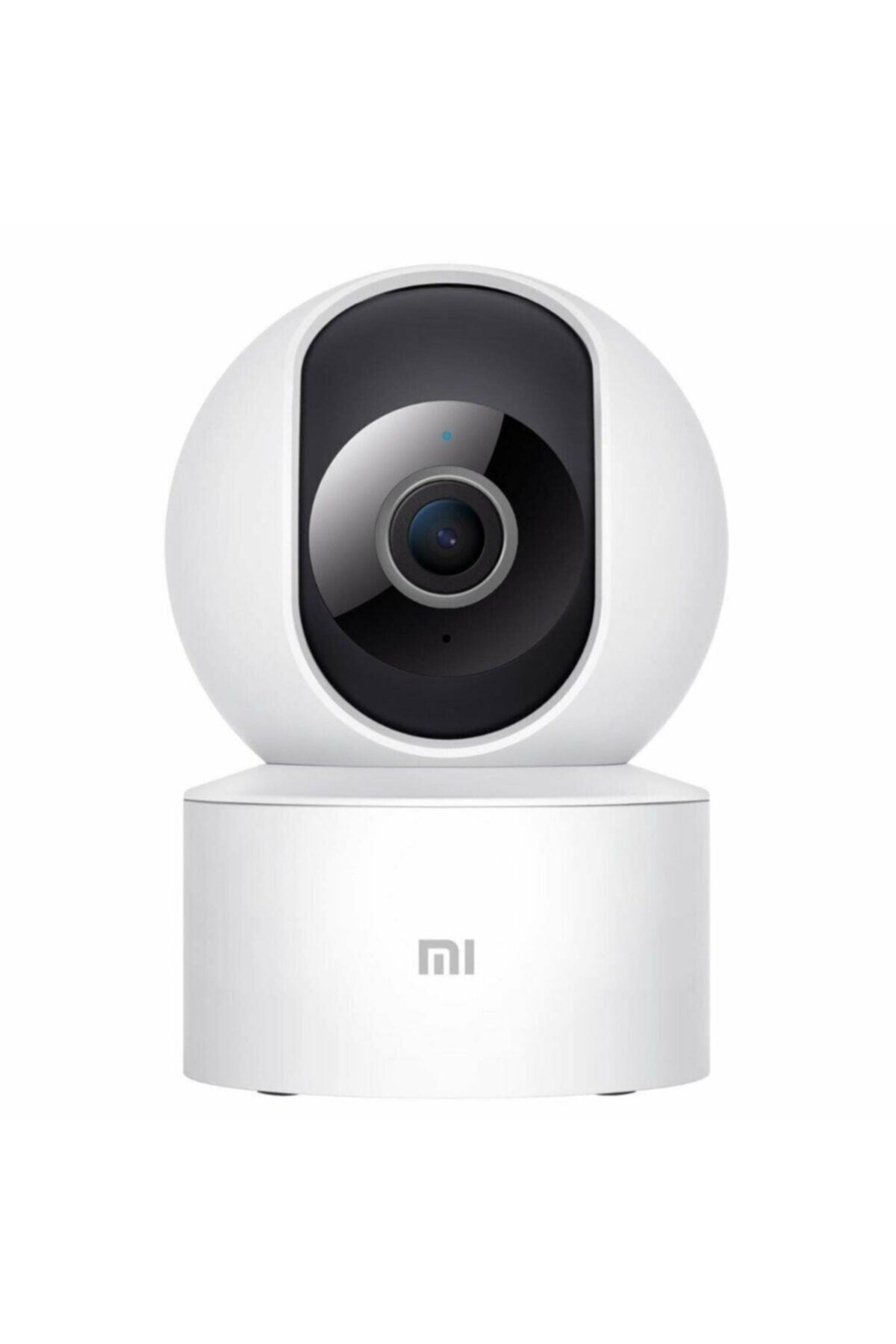 Xiaomi Xiaomı Mi Home Kamera 360° Full Hd 1080p - Yeni Versiyon Bhr4885gl
