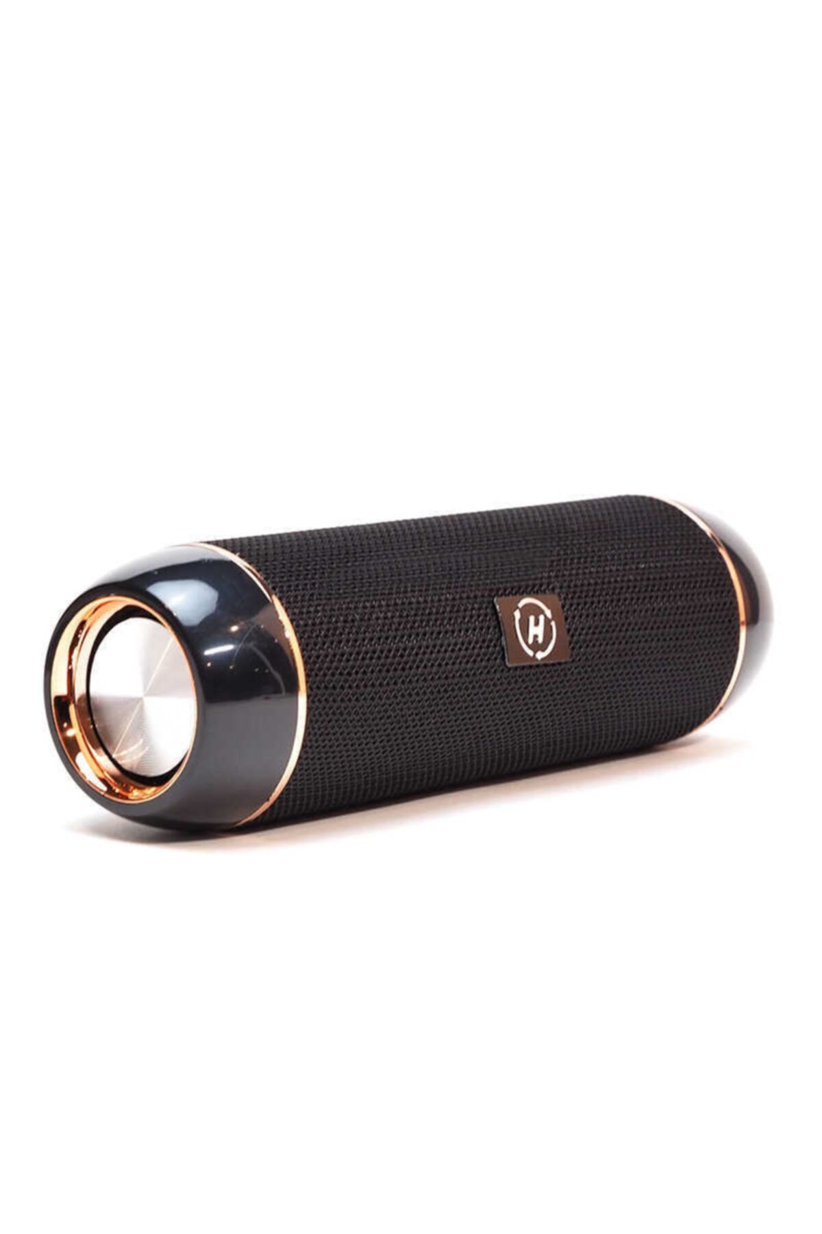 TECHSUN 3000 Mah Batarya Ve El Feneri Özellikli Bluetooth Hoperlör