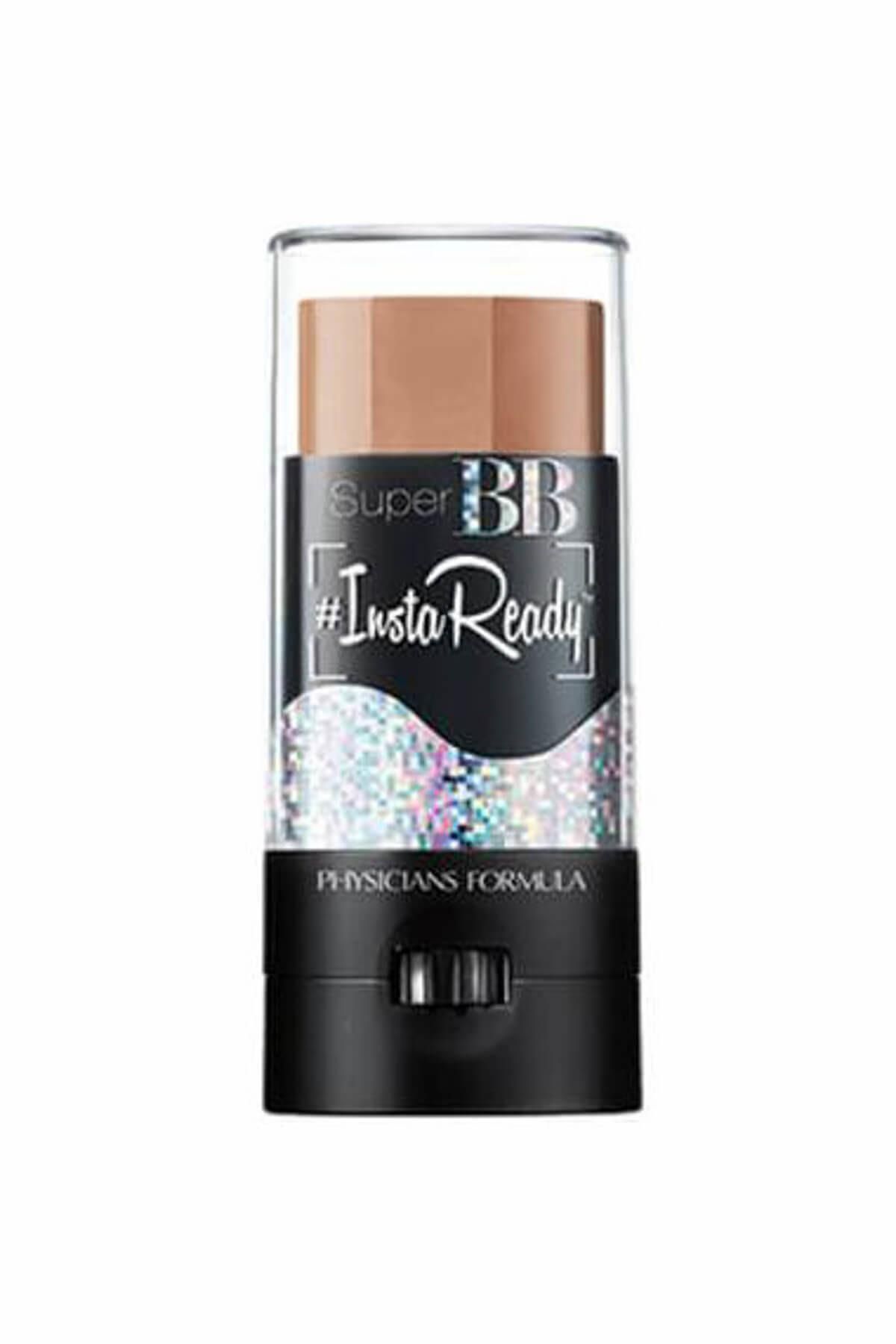 Physicians Formula Stick Allık - Super BB Instaready Bronztro 6670 044386066700