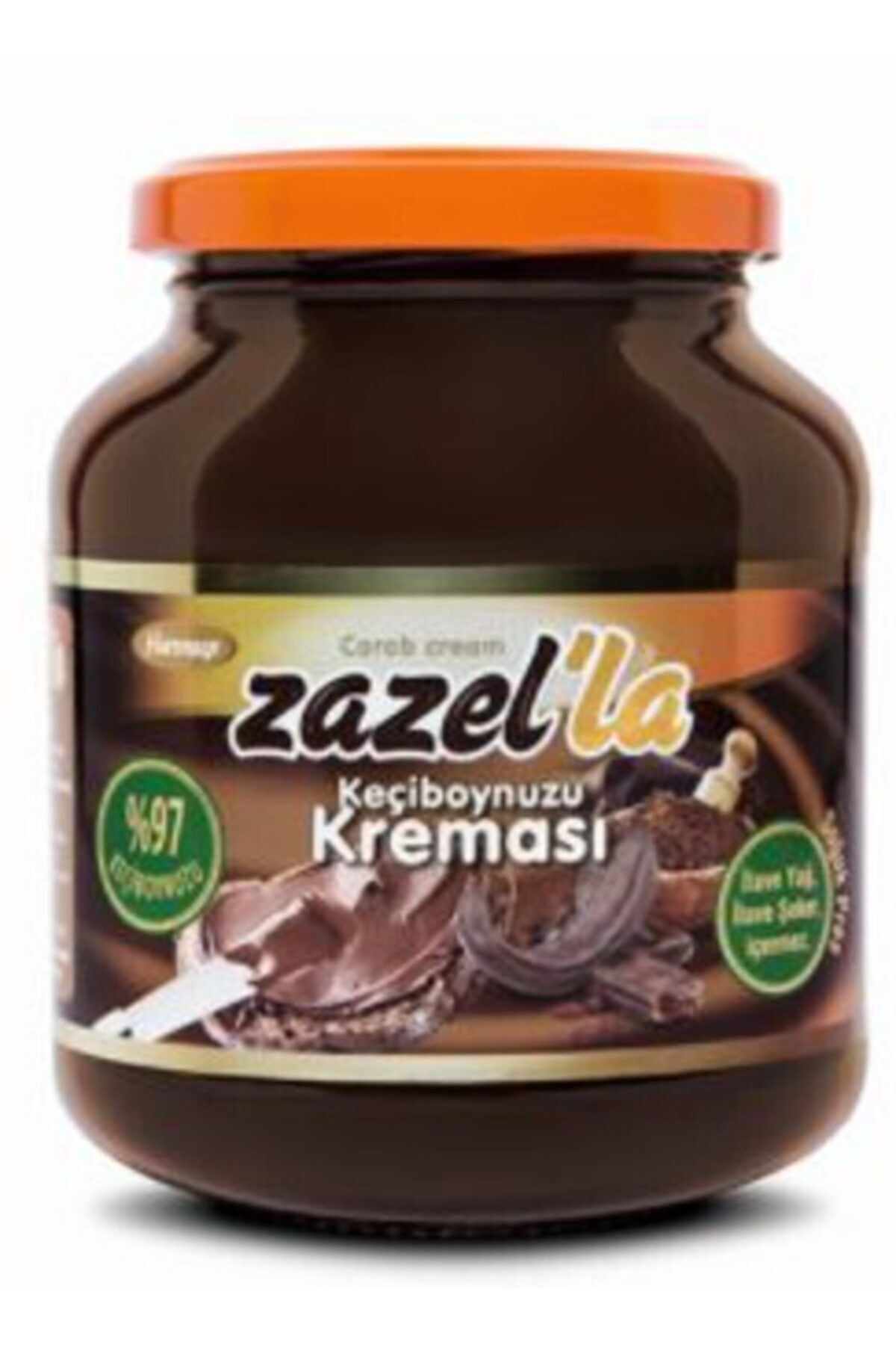 Portbag Cosargroup Duvar Alet Askı Pano Düzenleme Avadanlık 43 Parça Set