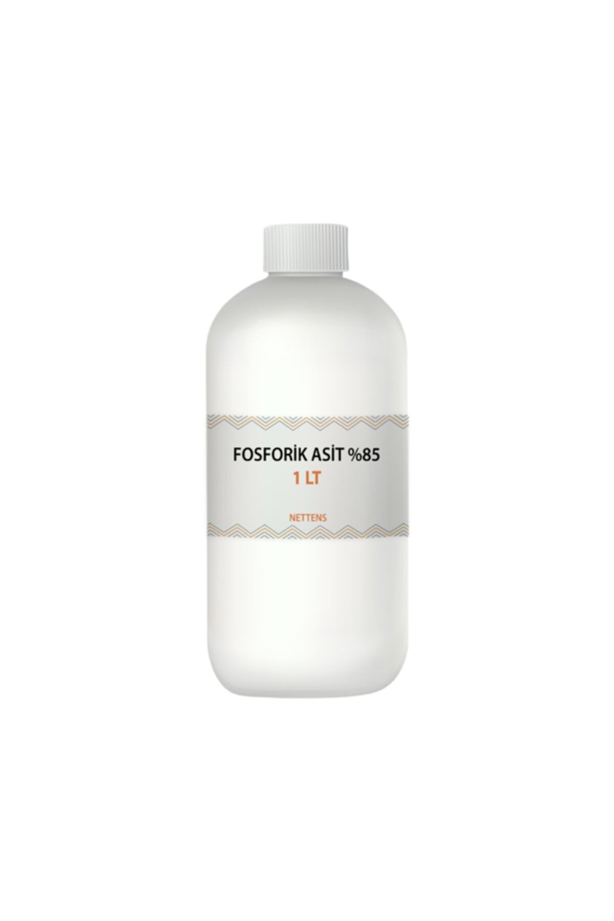 NETTENS Fosforik Asit  1 lt