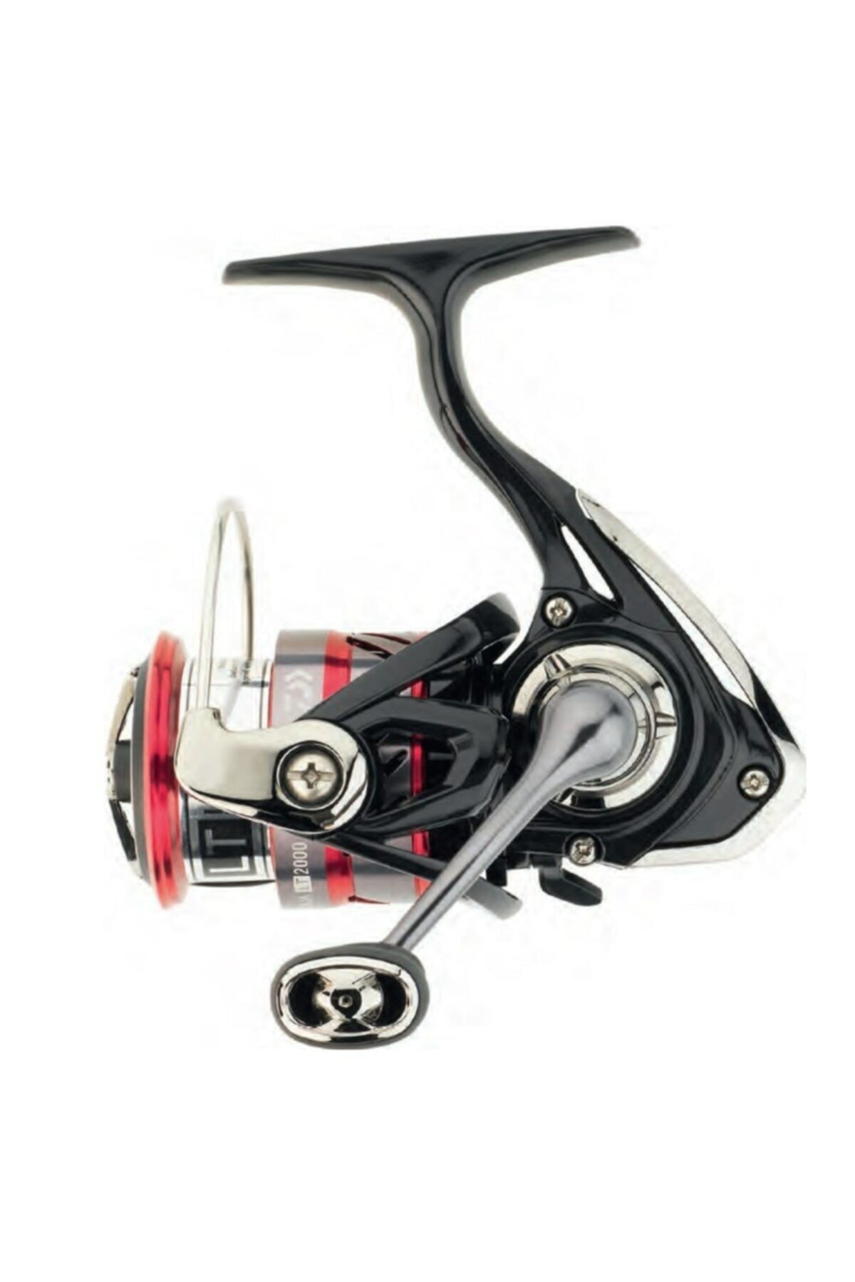 DAIWA Ninja 18 Lt 1000 Olta Makinesi (nj18lt1000)
