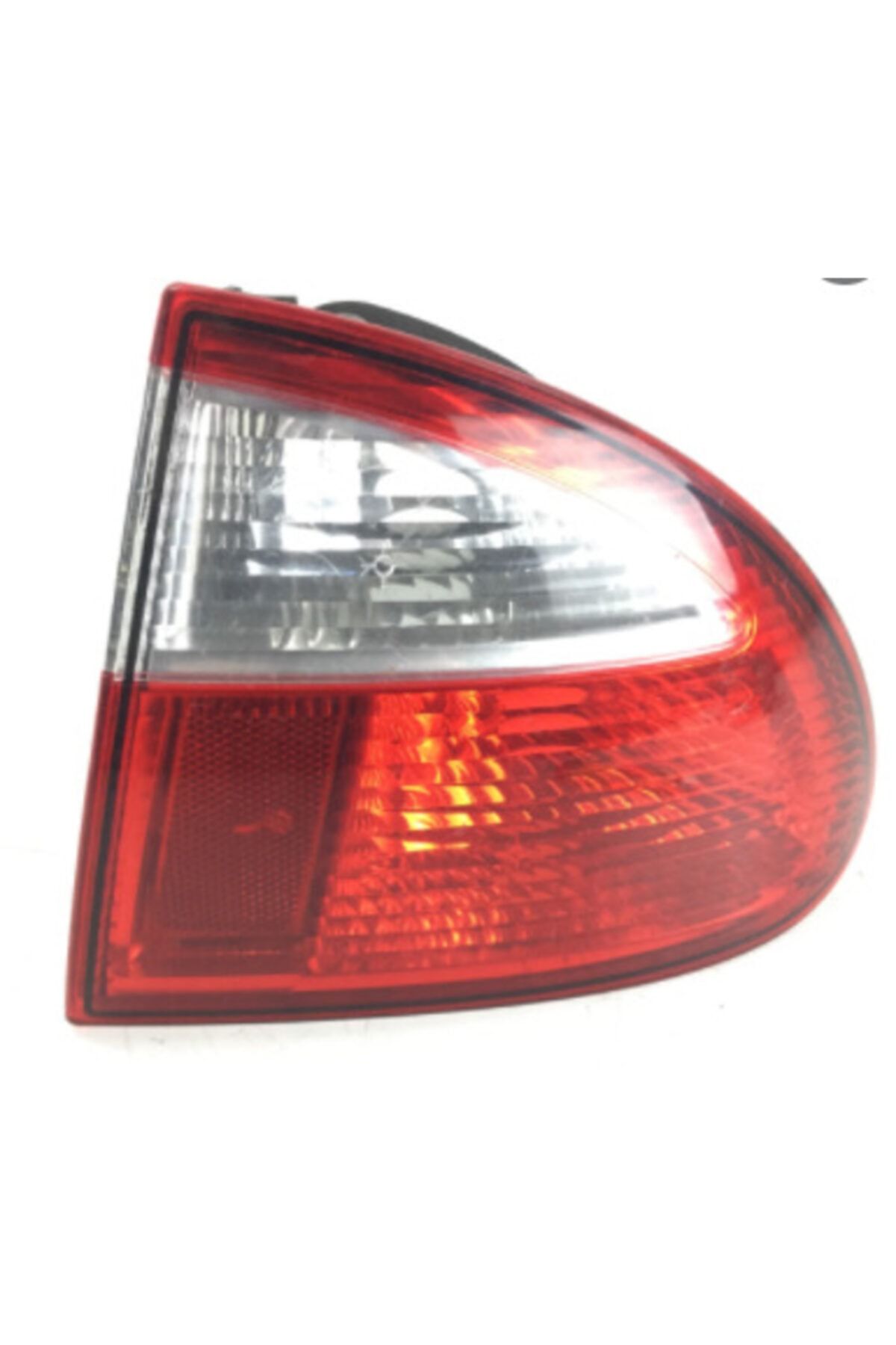 Paslıoğlu Stop Lambası - 1m6945112 - Leon