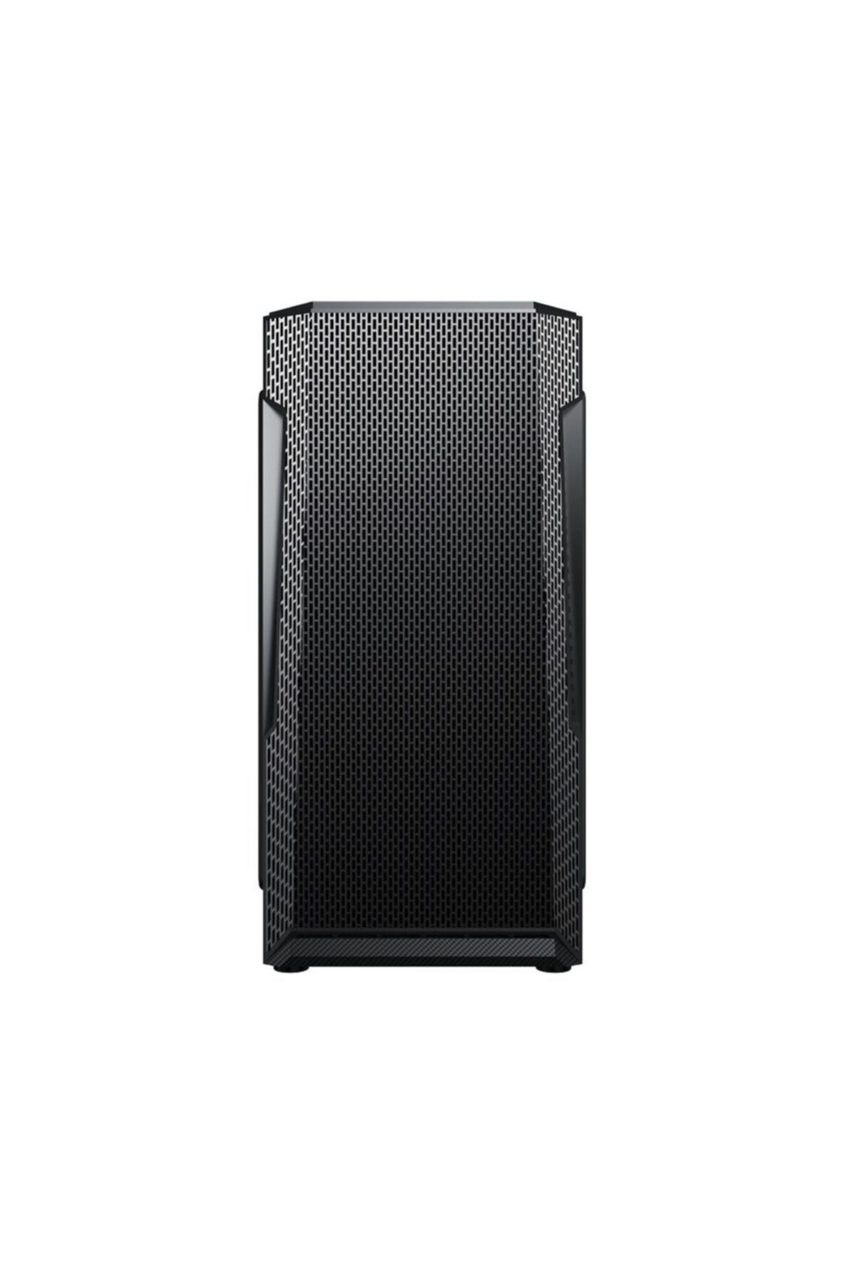 Avantron I5 2300 8gb Ddr3 Ram O/b Vga Masaüstü Bilgisayar
