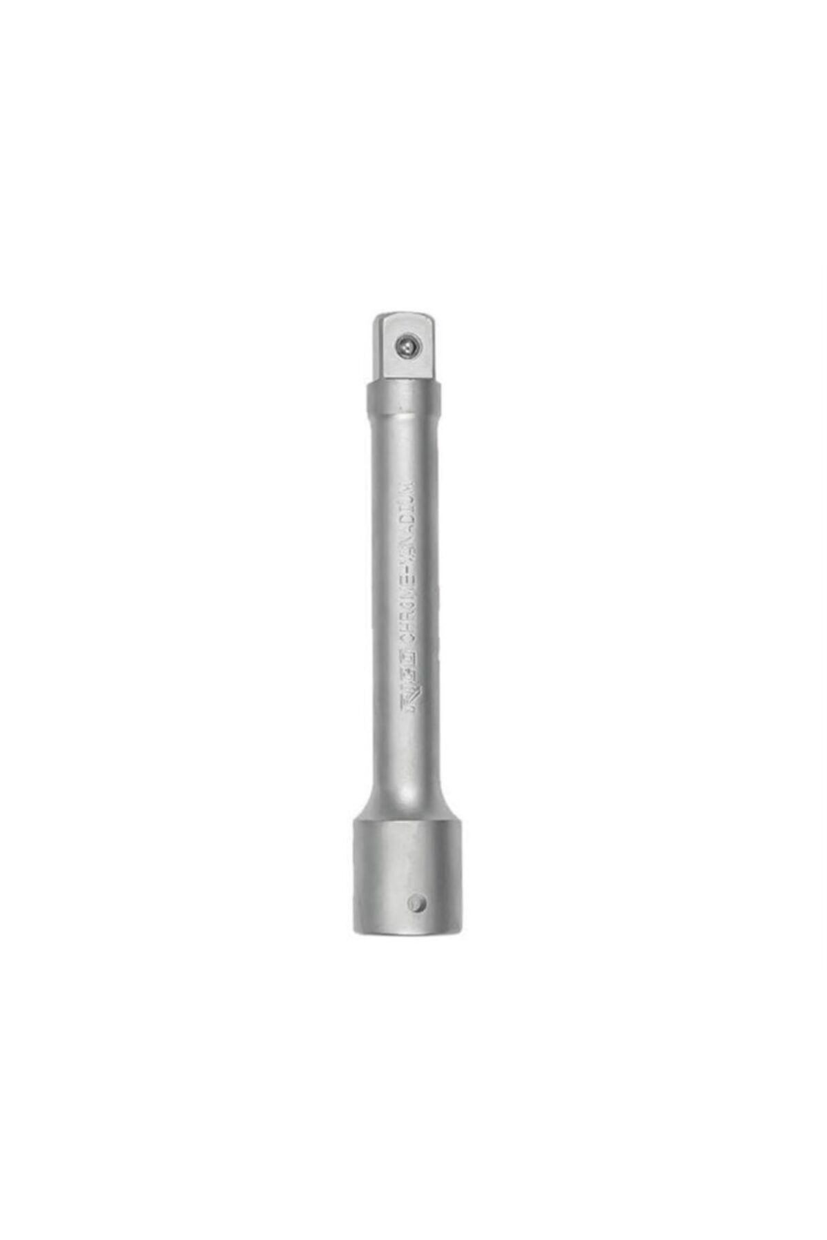 Rico 3/4 Uzatma 200mm