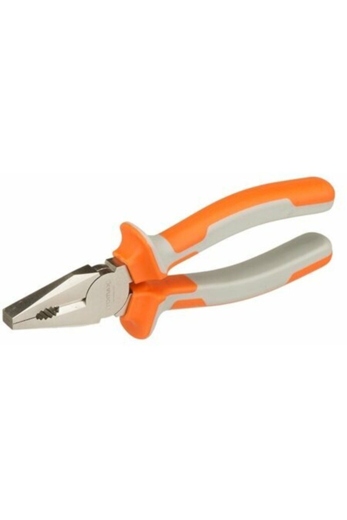 Tomax Pense 180 mm