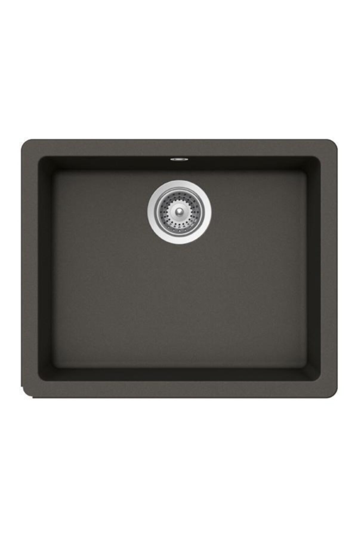 Hafele Lazıo Kronos Granit Eviye Seti, 550x430mm