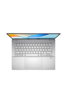 Vivobook S14 S3407VA-LY015 Intel Core i5 13420H 16GB 512GB SSD Freedos 14