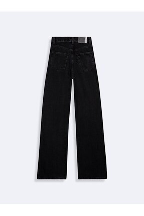 VIONNE H ORINA JEANS Image 1