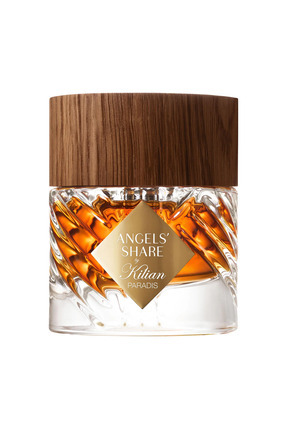 KilianAngel's Share EDP 50ml Image 0