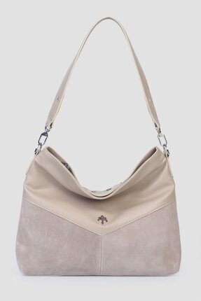 PAN Jacquline Kadın Omuz Çantası Image 0