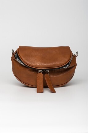 BUDDY-S Kadın Body Bag Image 0