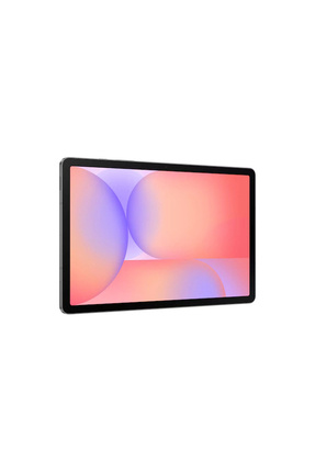 Galaxy Tab S10 Lite SM-X400 256 GB 10.9