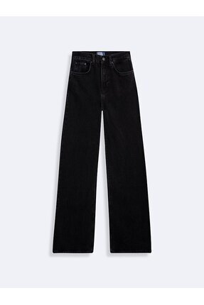 VIONNE H ORINA JEANS Image 2