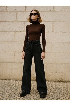 VIONNE H ORINA JEANS Image 0