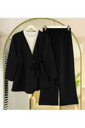 Lina ikili takım Image 0