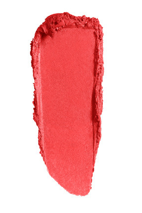 Cream Blush - Krem Allık 43 Scarlett Image 2