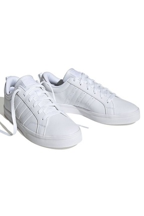 Vs Pace 2.0 Erkek Spor Ayakkabı Hp6012 GREFIV/GRESIX/WHITE Image 1