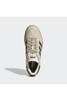 GAZELLE BOLD W Image 2