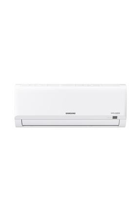 Ar5000h Ar12txhqbwk A++ 12000 BTU Inverter Duvar Tipi Klima Image 0