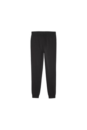 Teamgoal Casuals Pants Erkek Eşofman Altı 65859803 Siyah Image 6