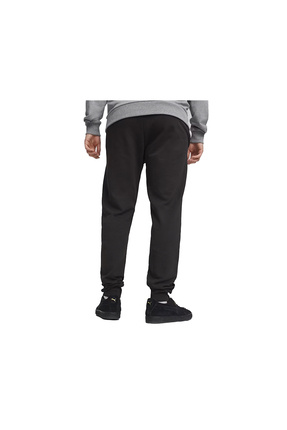 Teamgoal Casuals Pants Erkek Eşofman Altı 65859803 Siyah Image 4