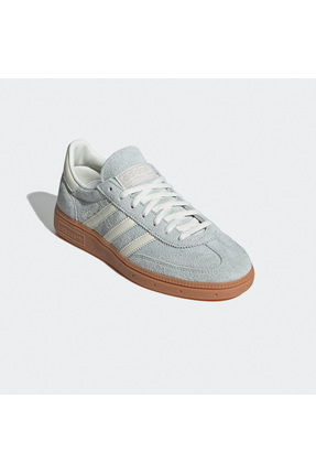 Handball Spezial Unisex Gri Sneaker Image 1