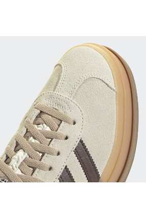 GAZELLE BOLD W Image 5