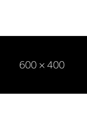 iO Specialised Clean Beyaz Diş Fırçası Yedek Başlığı 2 Adet Image 1