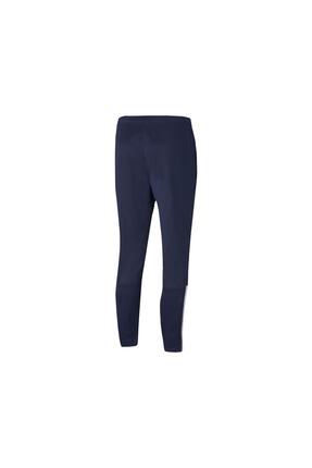 Erkek Futbol Antrenman Eşofman Altı 65724206 Lacivert Image 1