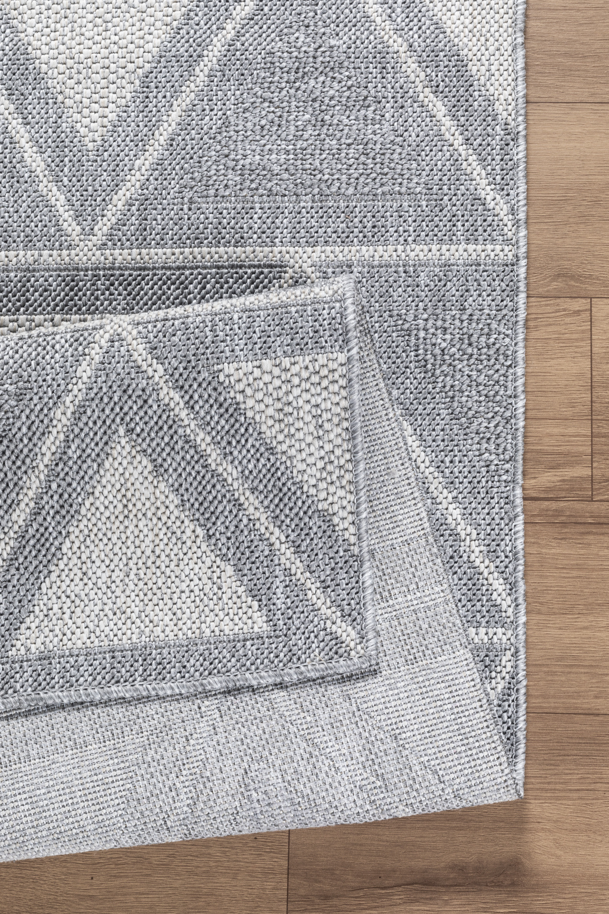 Natura Premium با کیفیت لغزش مبتنی بر فرش طبیعی شستشوی اتاق نشیمن اتاق نشیمن آشپزخانه