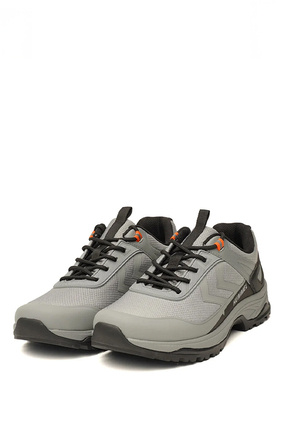 Hml Bolly Unisex Outdoor Spor Ayakkabı 900546-2267 Image 1