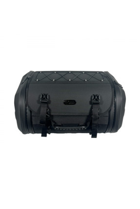 70872 Arka Çanta Image 1