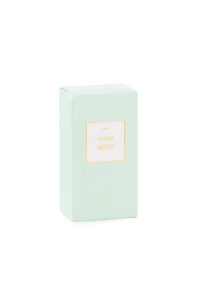 Fresh Mint EDP Kadın Parfüm 50 ml Image 3