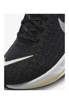 Zoomx Invincible Run 3 Erkek DR2615-001 Image 3