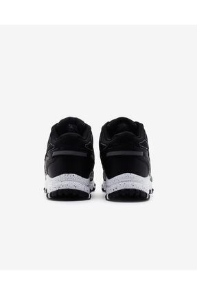 Hillcrest - Bound Peak Kadın Bot Image 4