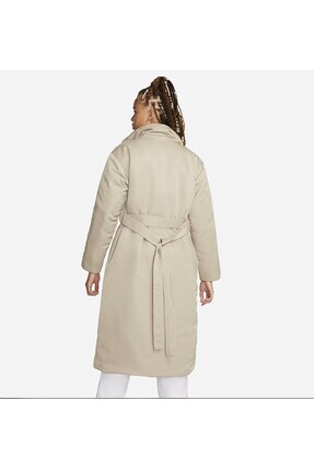 Wmns Sportswear Synthetic-Fill Parka dx1799-250 Image 2