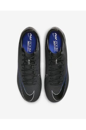 Mercurial Vapor 15 Academy Çoklu Zemin Kramponu Image 6