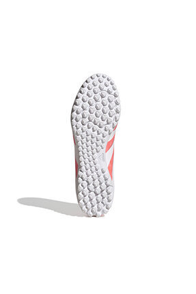 Erkek Halı Saha Ayakkabısı PREDATOR CLUB TF JH8853 Image 5