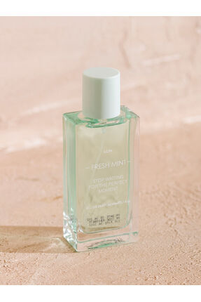 Fresh Mint EDP Kadın Parfüm 50 ml Image 0
